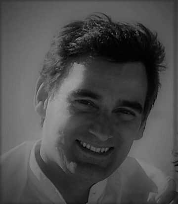 Image of José-Miguel Bello Villarino