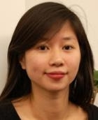 Image of Ka-Yuet Liu