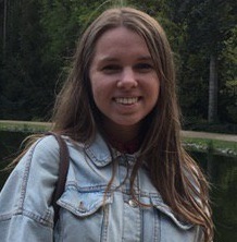 Image of Anastasia Karpova