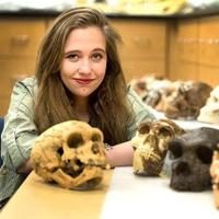 Image of Kat Albrecht