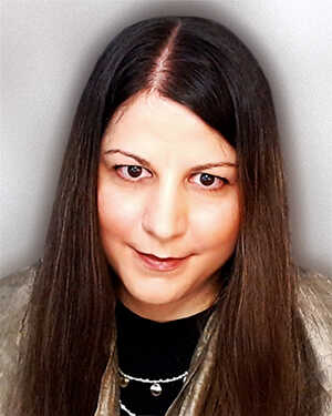 Image of Katya Ognyanova