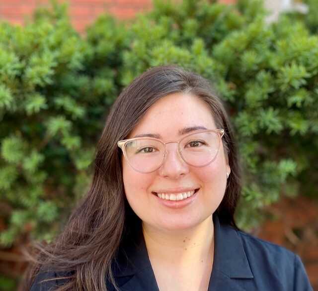 Image of Katlyn Milless