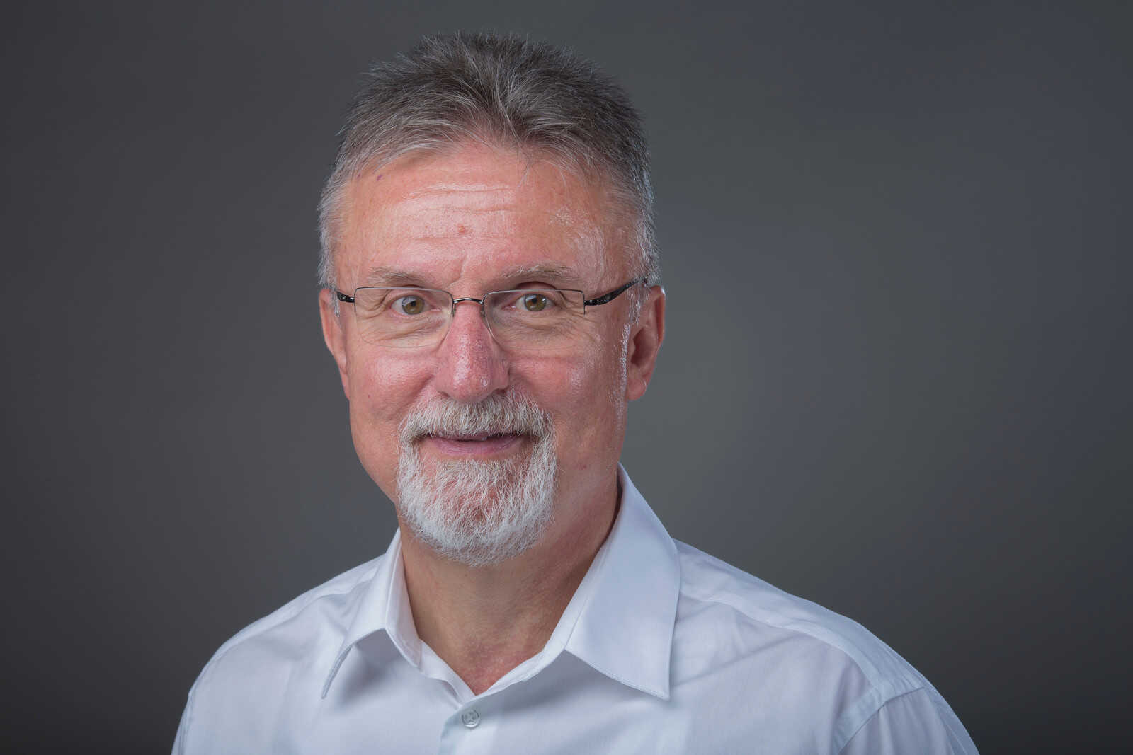 Image of Kemal Oflazer