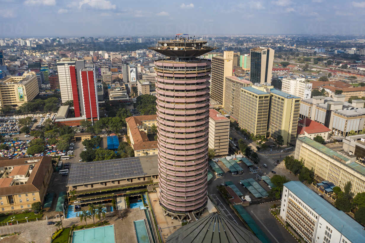 kenya