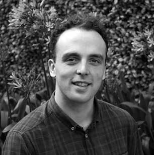 Image of Killian McLoughlin