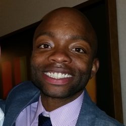 Image of Kivan Polimis