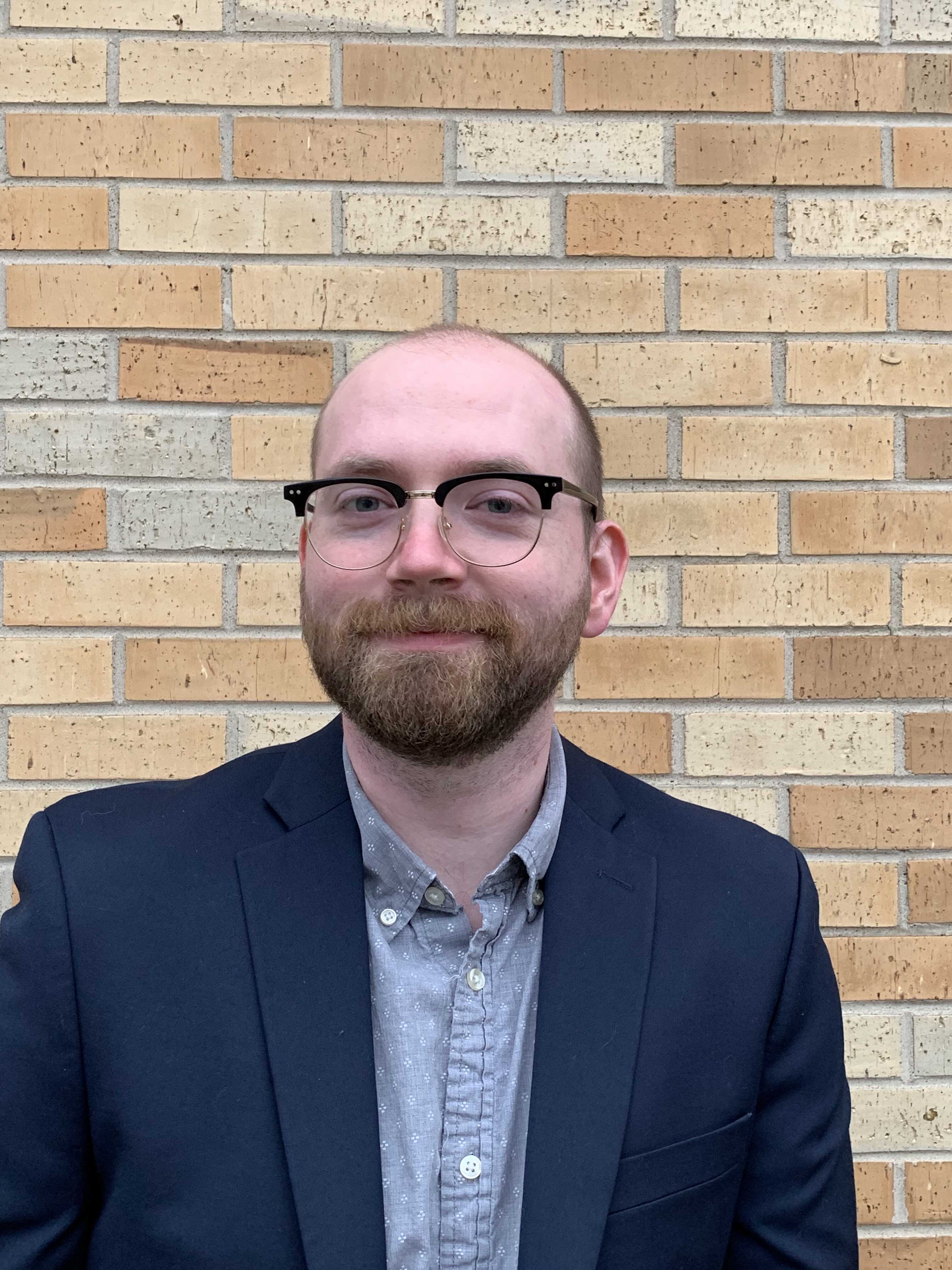 Image of Kurt Williams