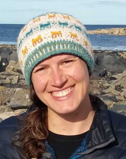 Image of Laurie Baker