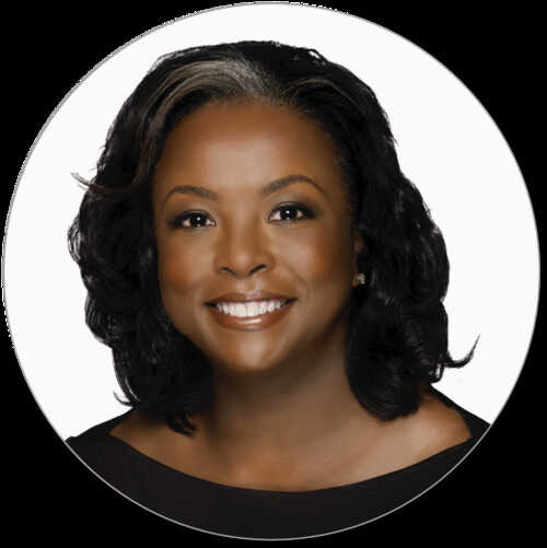 Image of LaVerne H. Council