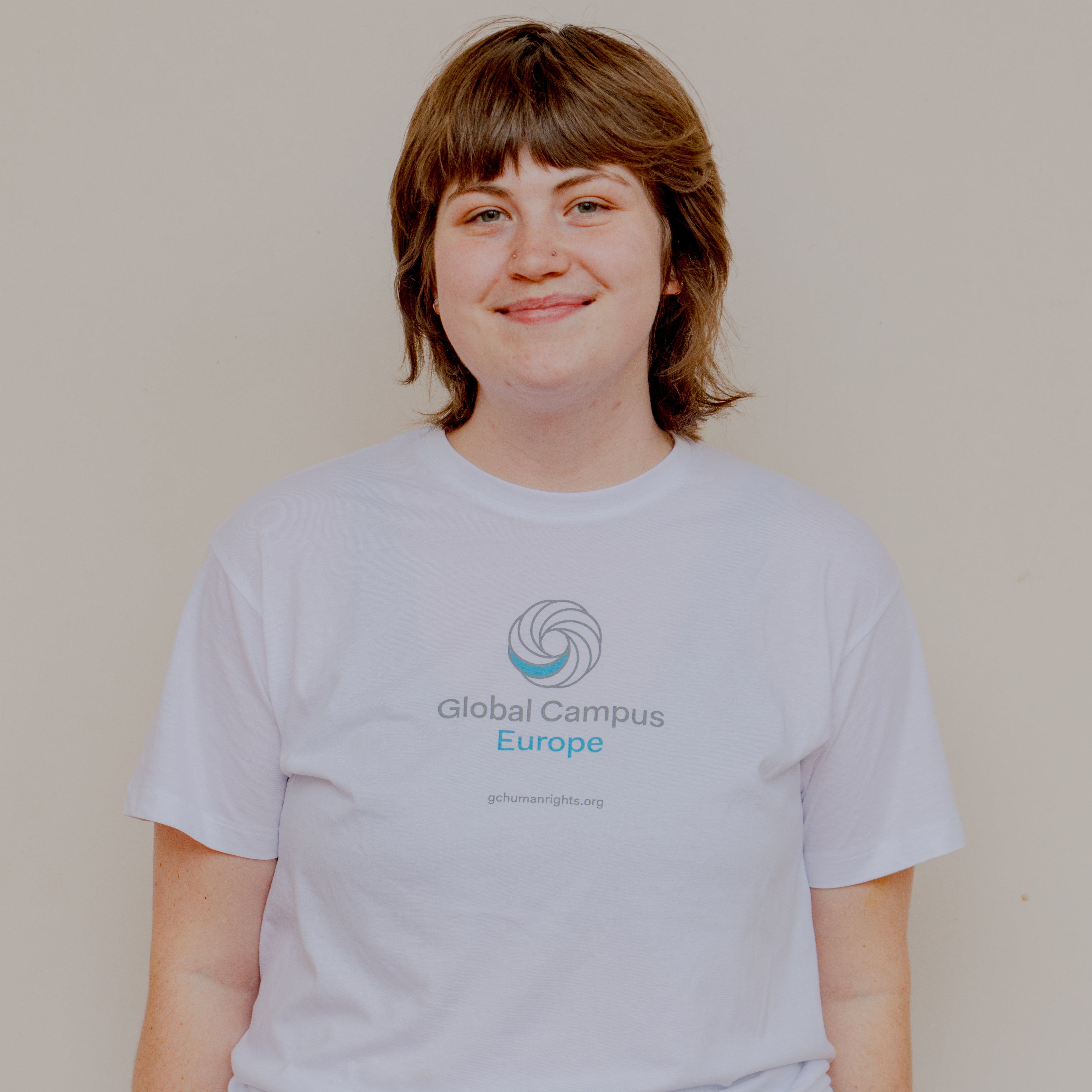 Image of Lakin Breeden