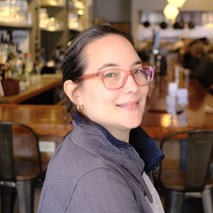 Image of Leeam Azoulay