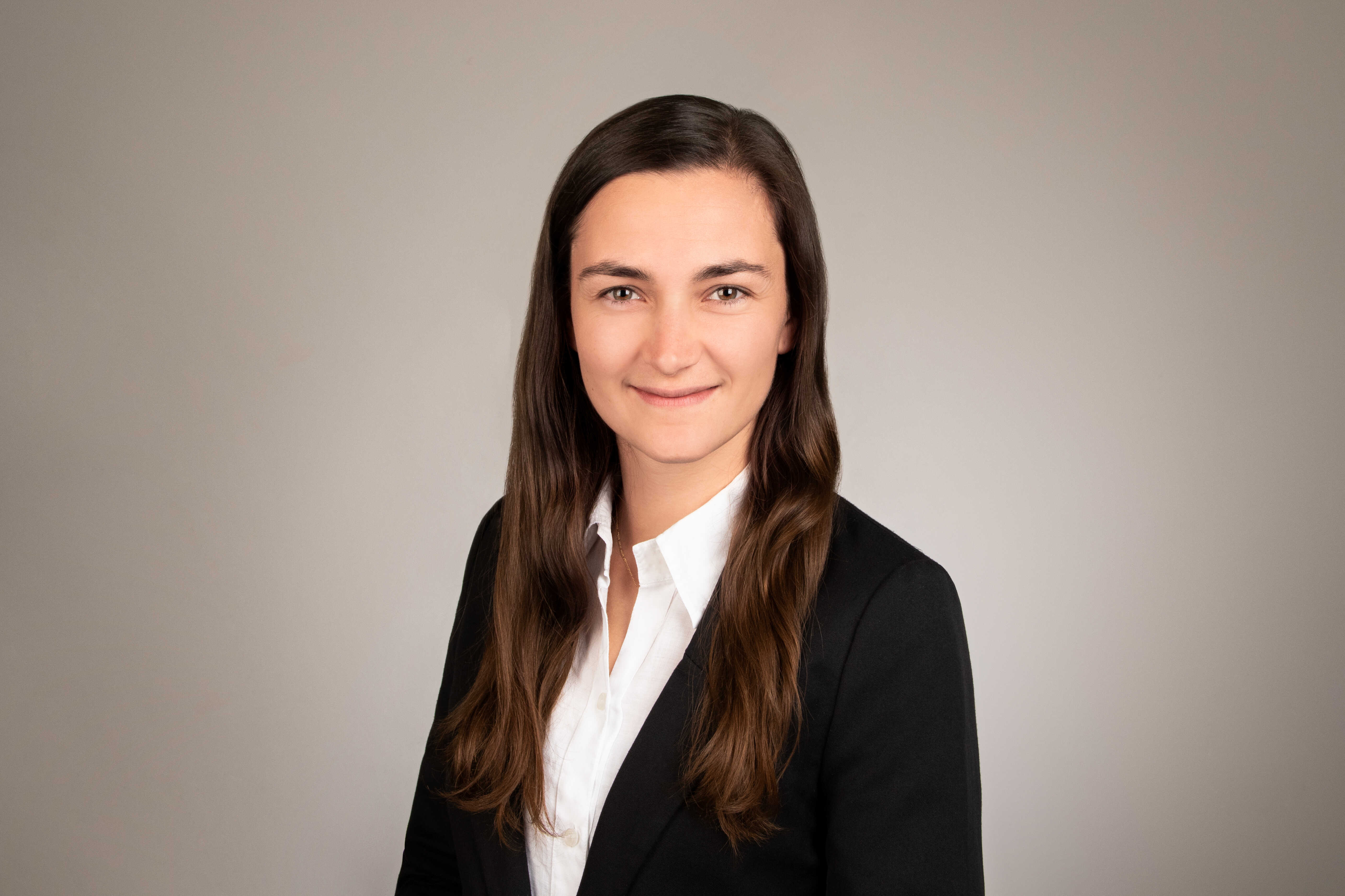 Image of Leonie Gehrmann