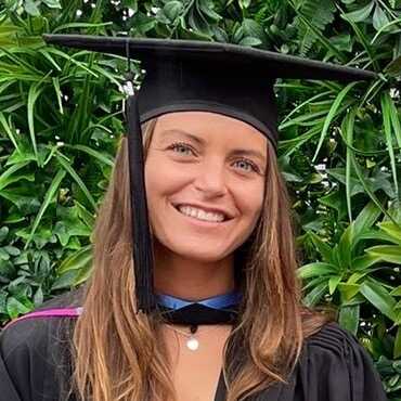 Image of Linda Aulbach