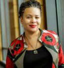 Image of Lindsey D. Cameron, Ph.D.