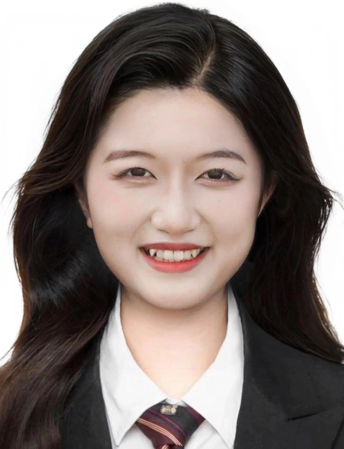 Image of Zhang Zhiqi