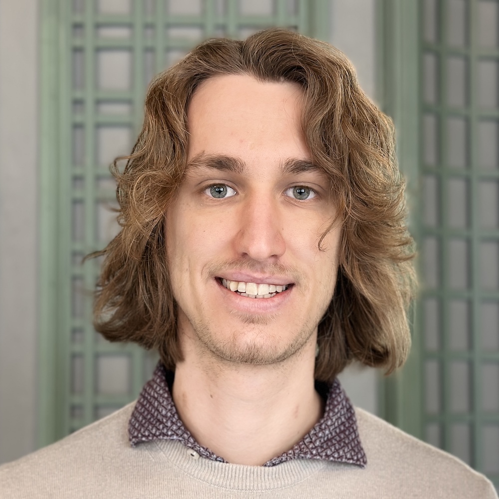 Image of Daniele Barolo