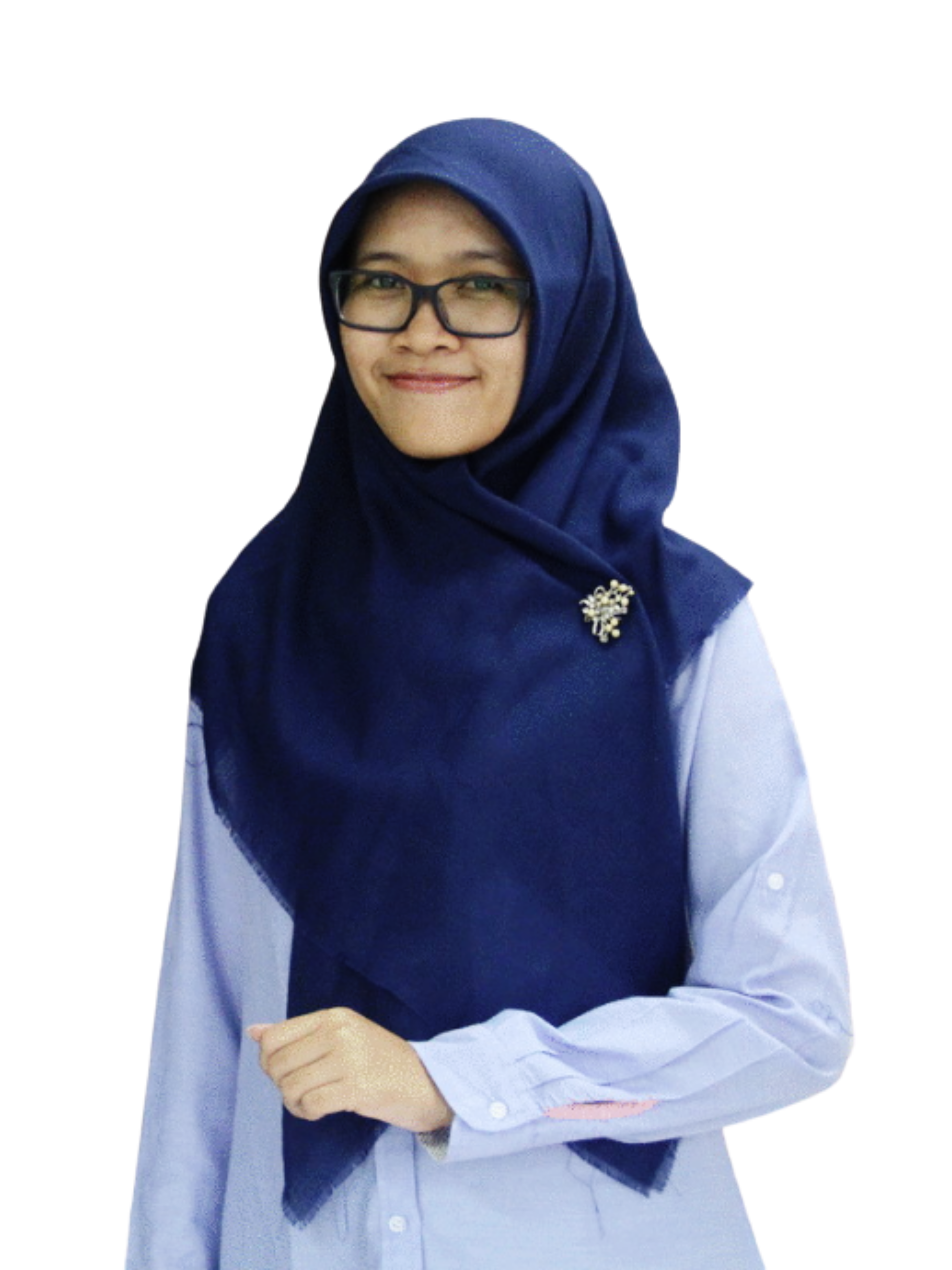 Image of Madiareni Sulaiman