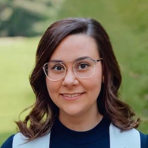 Image of Alice Plebe