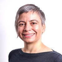 Image of Milena Tsvetkova