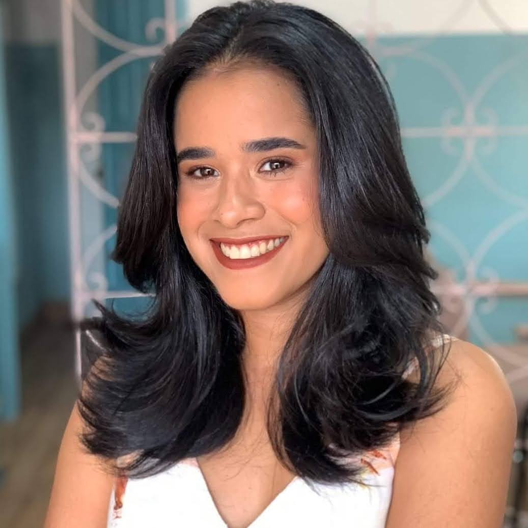 Image of Mayres Pequeno