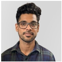 Image of Madhwa Galgali