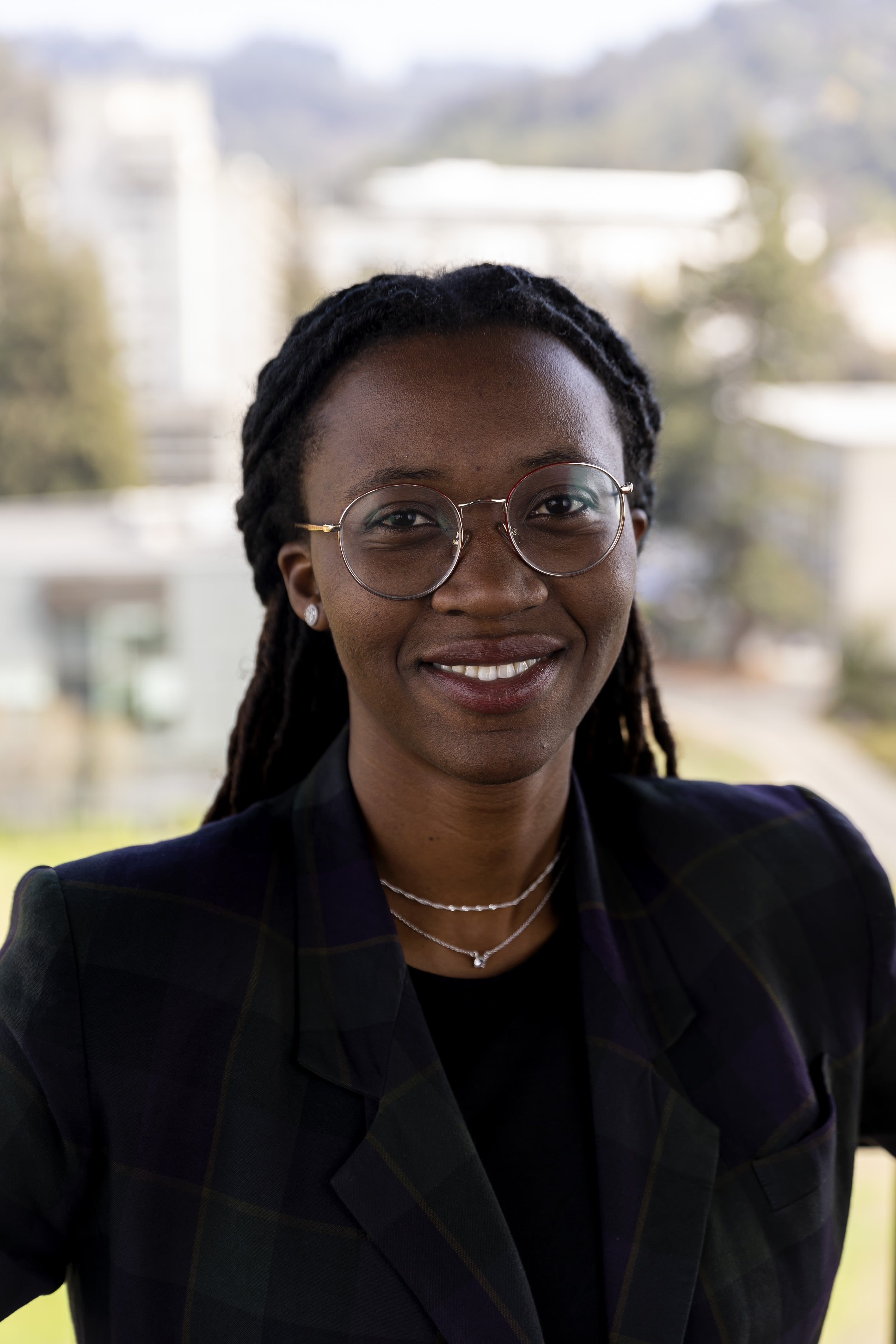 Image of Mango Jane Angar