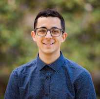 Image of Marcos Gallo