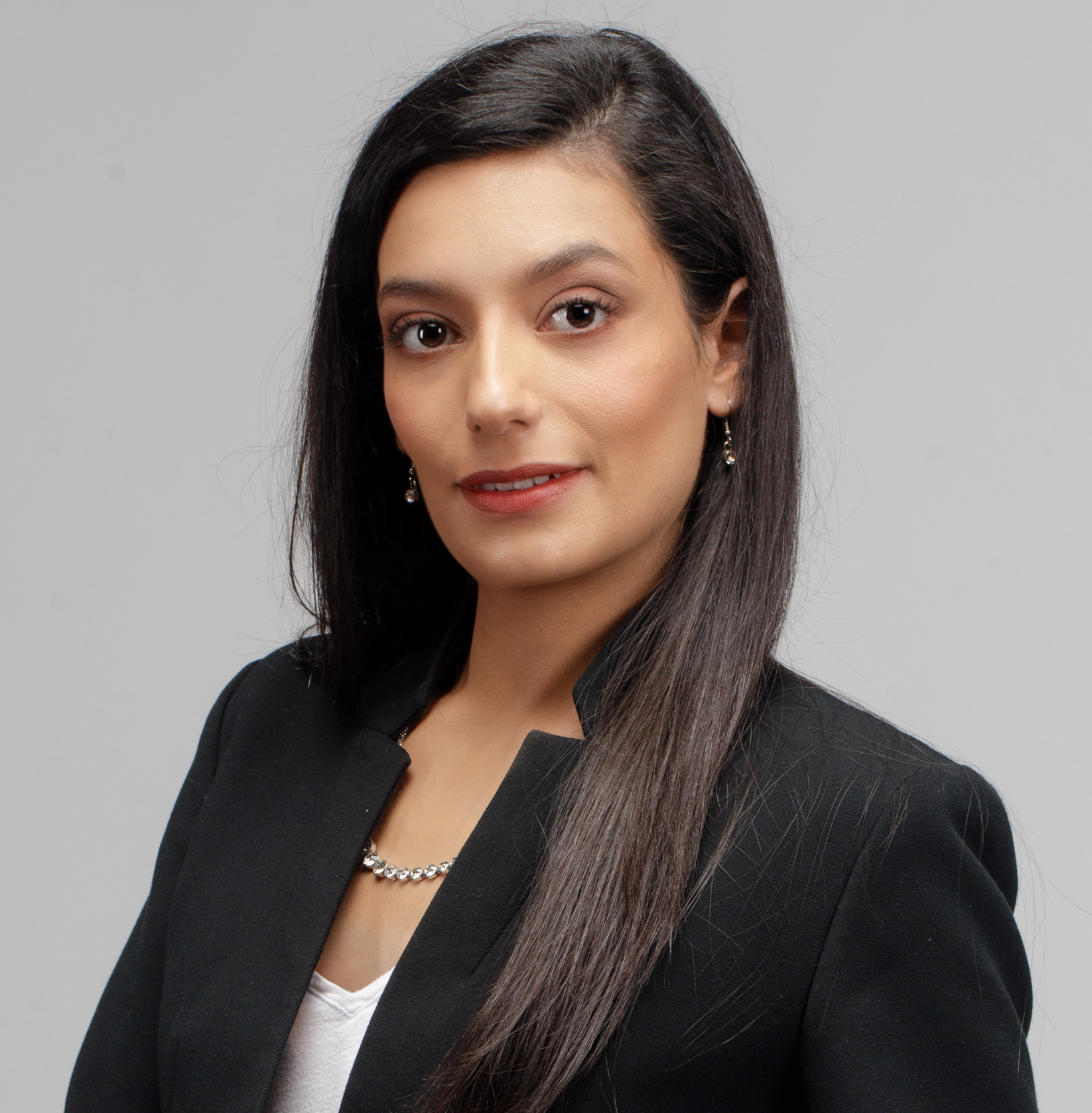 Image of Maria Cristina (MC) Ramos