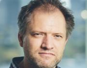 Image of Markus Mobius