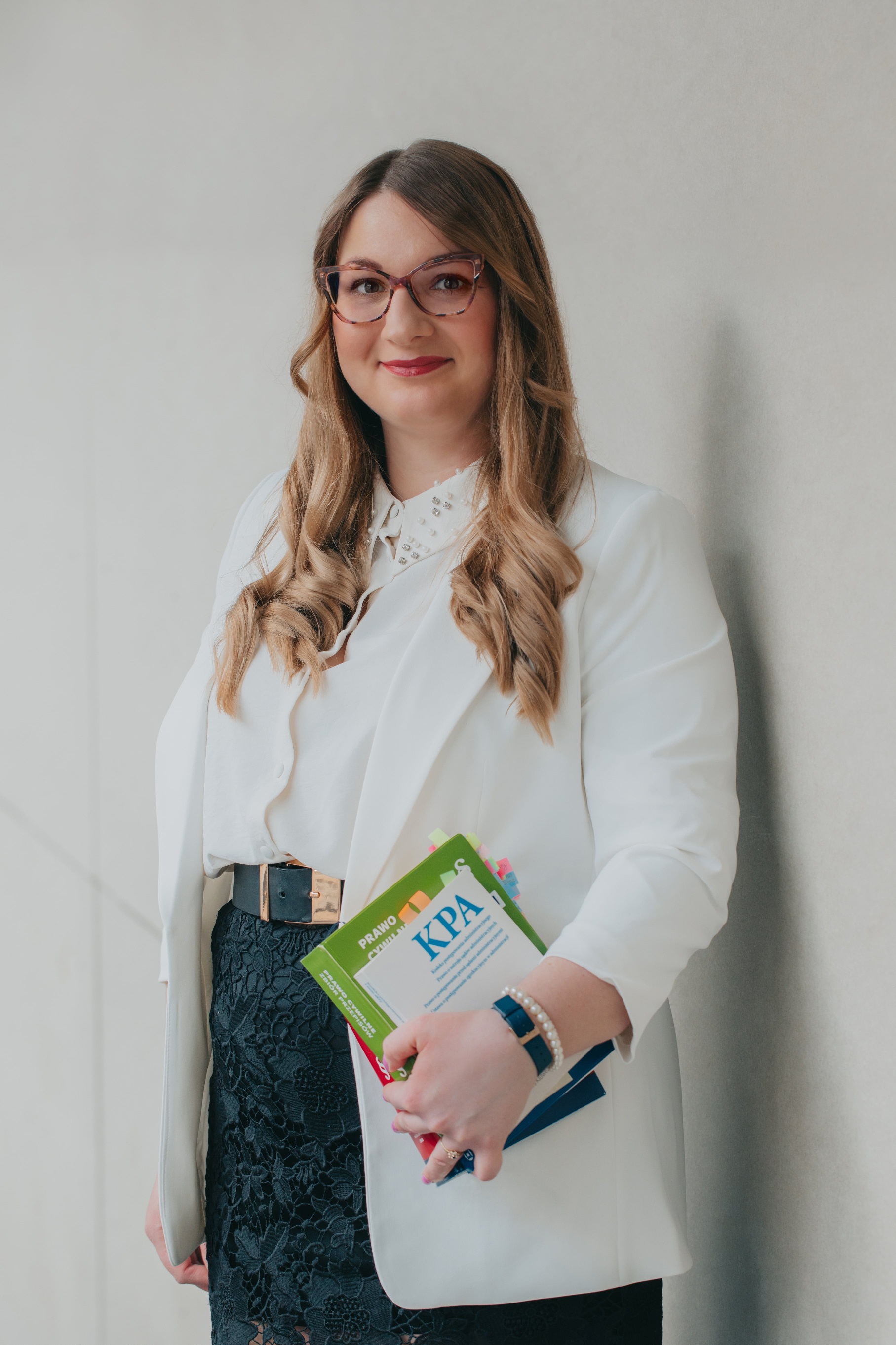 Image of Marta Bakun