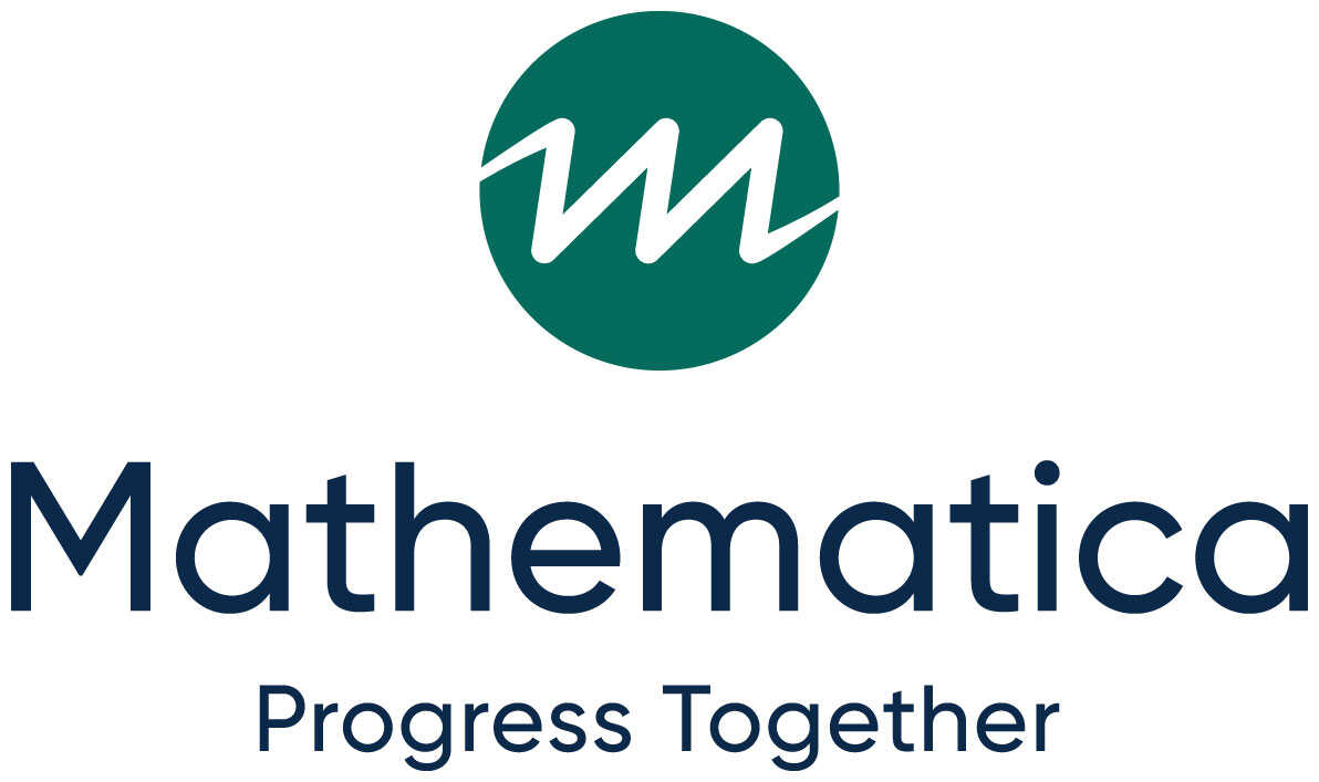 Image of Mathematica