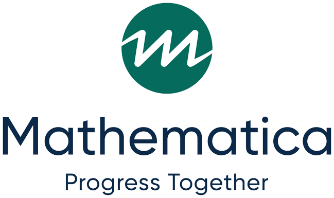 Image of Mathematica