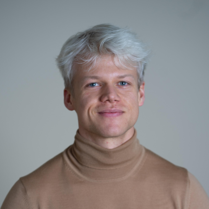 Image of Mathias Angermaier