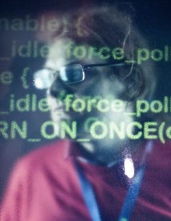 Image of Matti Nelimarkka