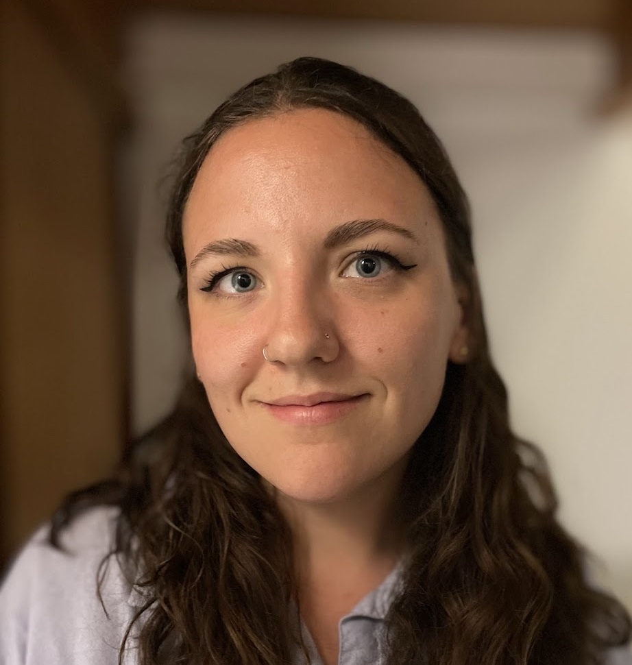 Image of May	Pascaud