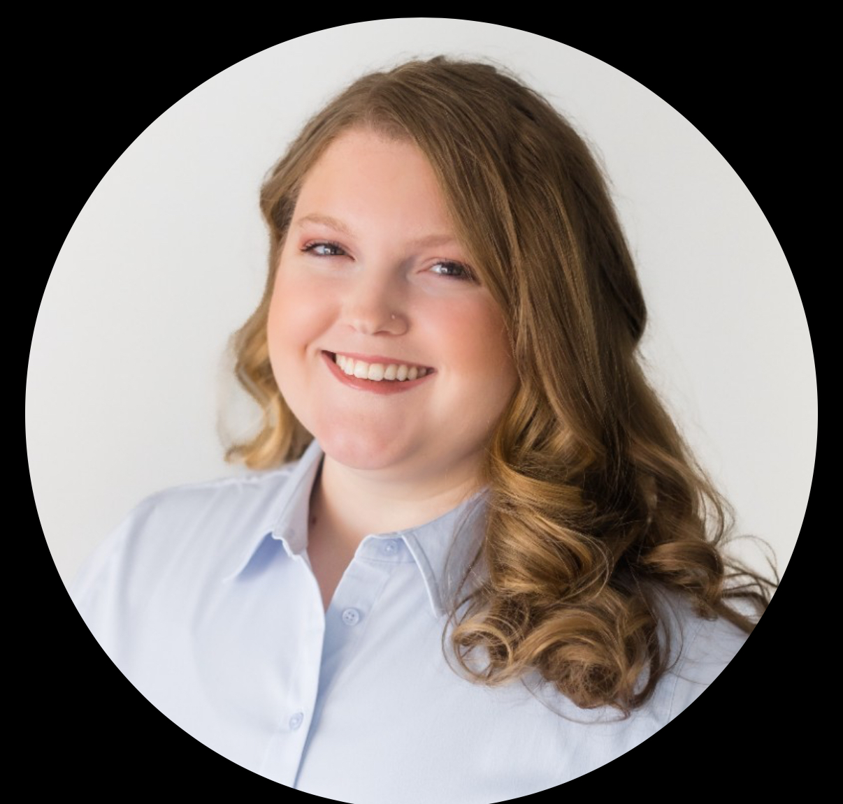 Image of Meaghan Waff