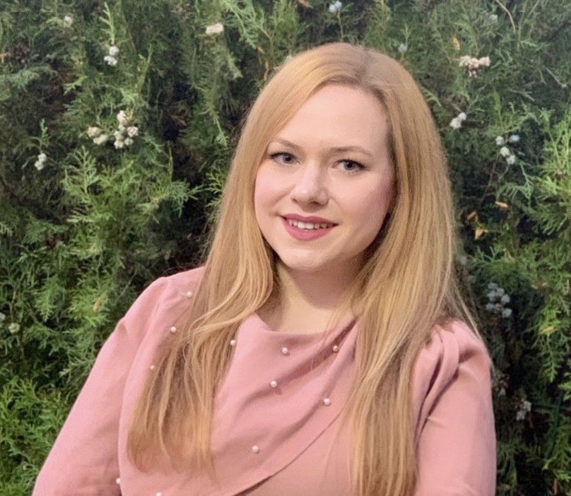 Image of Merih Angın