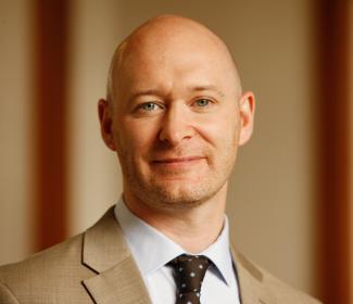 Image of Michael A. Livermore