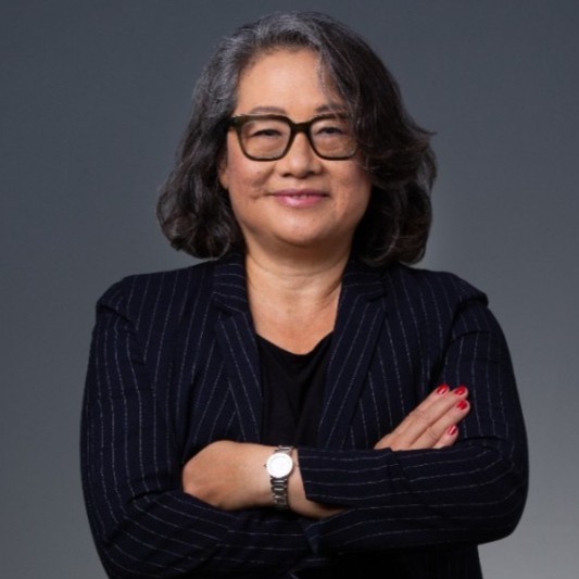 Image of Minerva Tantoco