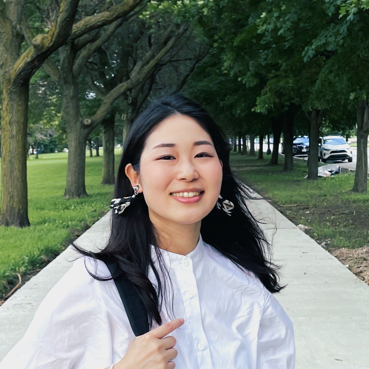 Image of Moena	Hashimoto