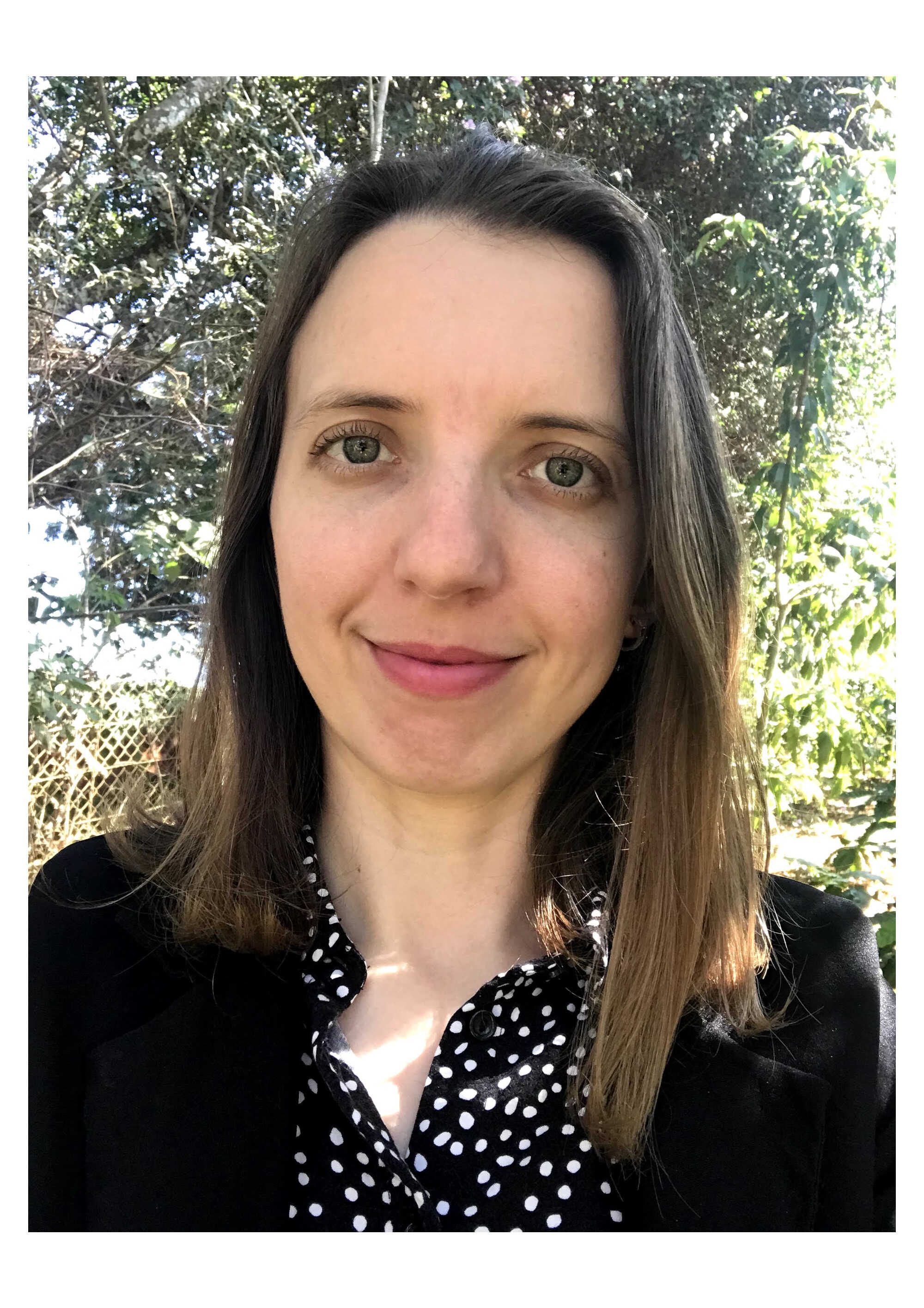 Image of Natália Moreira