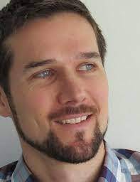 Image of Nate Breznau