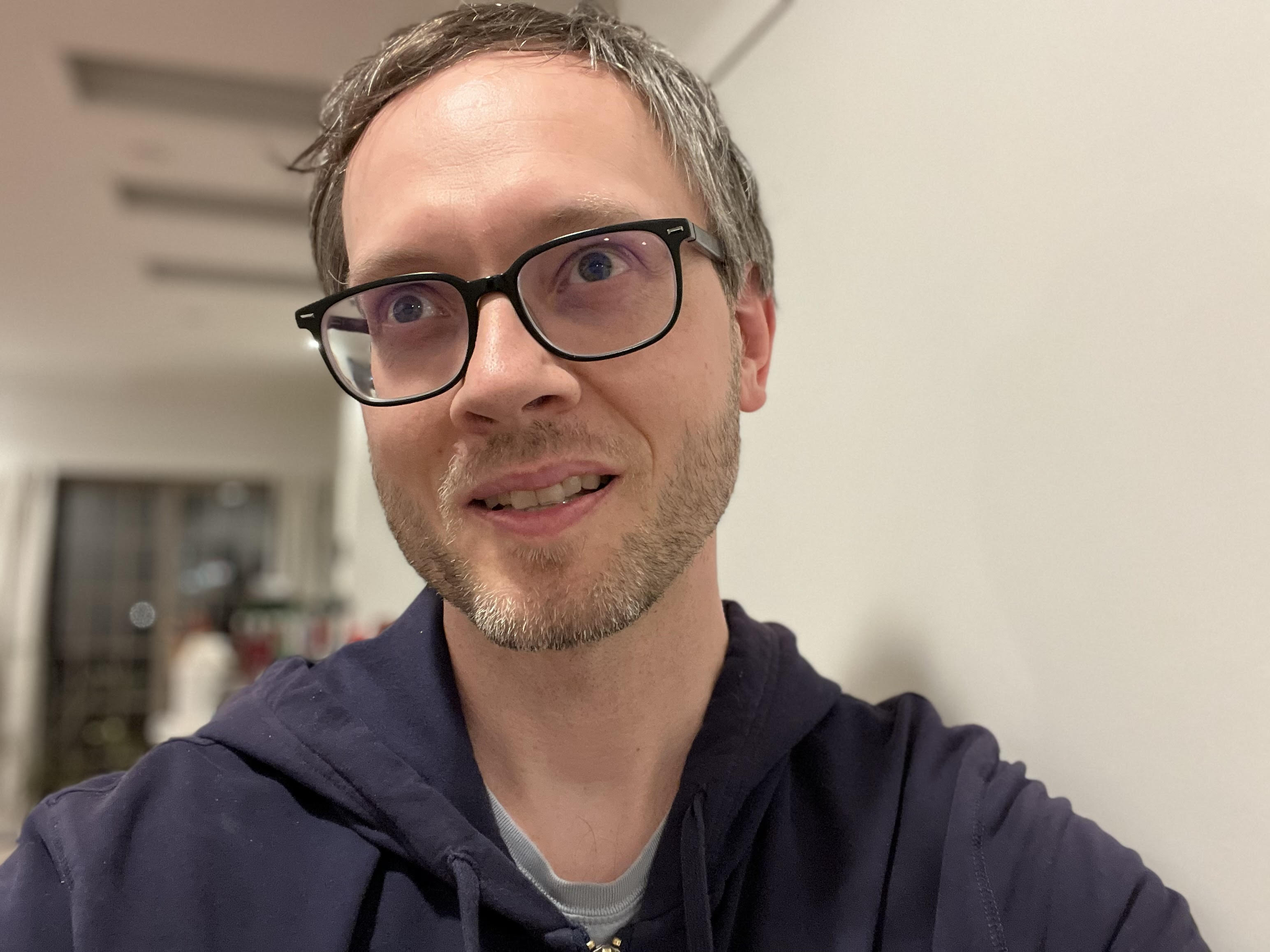 Image of Nathan Storey