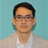 Image of Neil Hwang