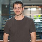 Image of Nicolás Schmidt