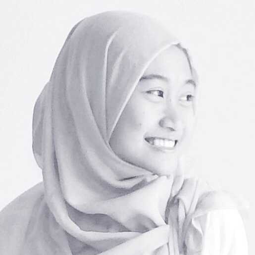 Image of Nurvirta Monarizqa