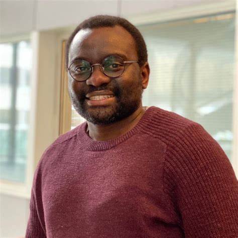 Image of Kondwani Kajera Mughogho