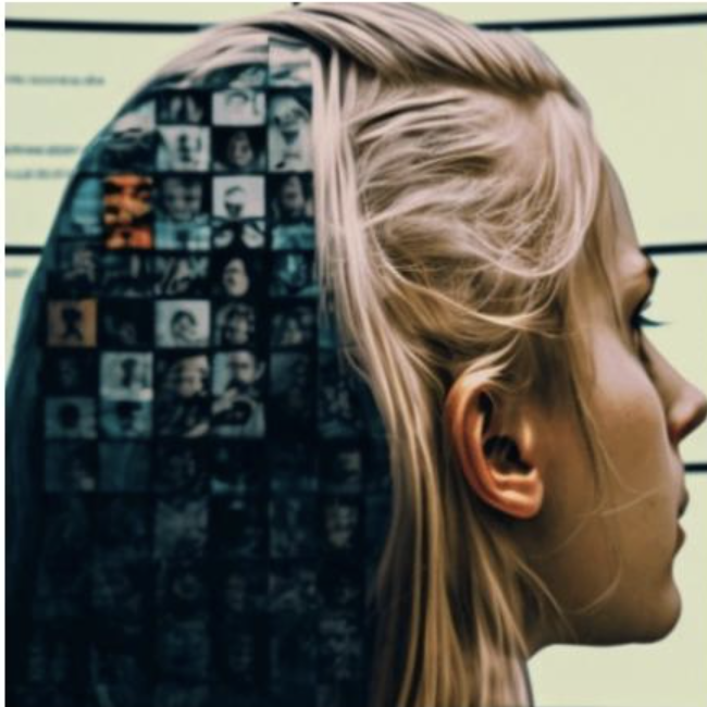 Image of Paul Bouchaud