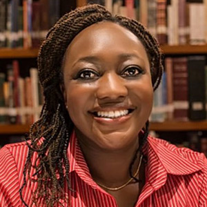 Image of Paula Moreno