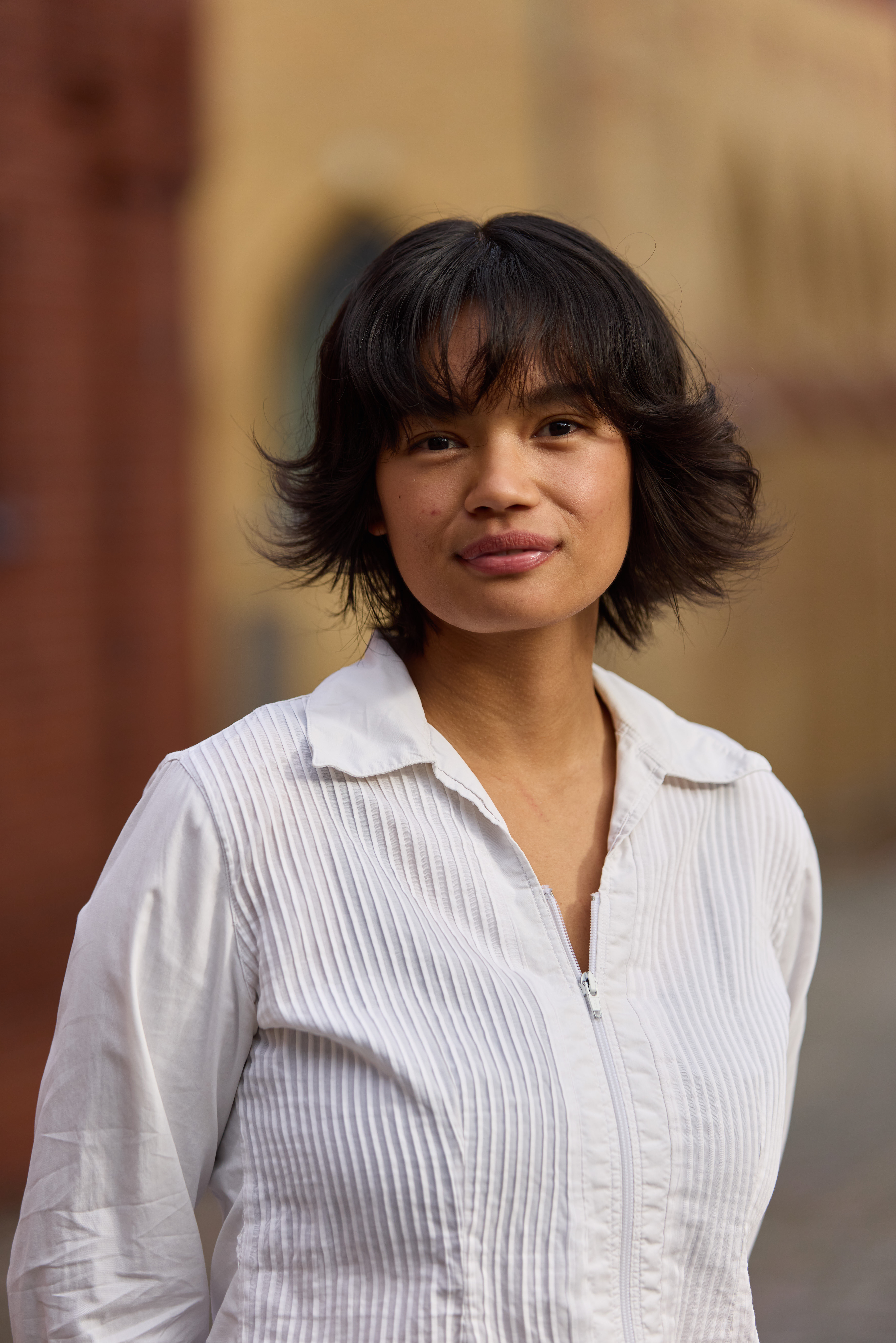 Image of Paxia Ksatryo